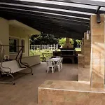 Kthma Tzhka - Villa Elassona
