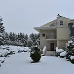 Kthma Tzhka - Villa *