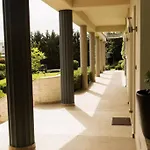 Kthma Tzhka - Villa *