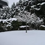 Kthma Tzhka - * Elassona