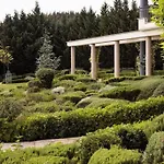 Villa Kthma Tzhka - Elassona