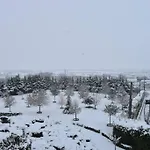Kthma Tzhka - Villa *