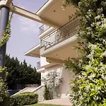 Kthma Tzhka - Villa *
