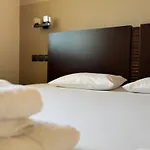 Villa Kthma Tzhka - *