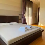 Kthma Tzhka - Villa