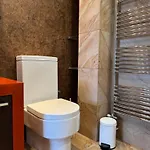 Villa Kthma Tzhka - *