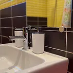 Kthma Tzhka - Villa Elassona