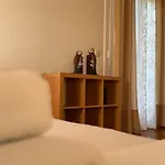 Kthma Tzhka - Villa