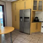 Kthma Tzhka -