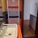 Villa Kthma Tzhka - *