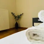 Villa Kthma Tzhka -