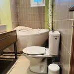 Kthma Tzhka - *