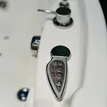 Kthma Tzhka -
