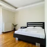 Kthma Tzhka - Villa *