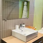 Kthma Tzhka - *