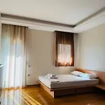 Villa Kthma Tzhka - Elassona