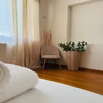 Kthma Tzhka - Villa Elassona