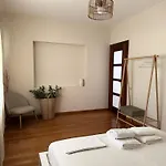 Kthma Tzhka - Villa