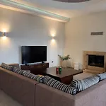 Villa Kthma Tzhka -