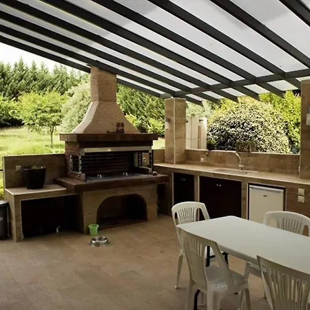 Kthma Tzhka - Villa Elassona