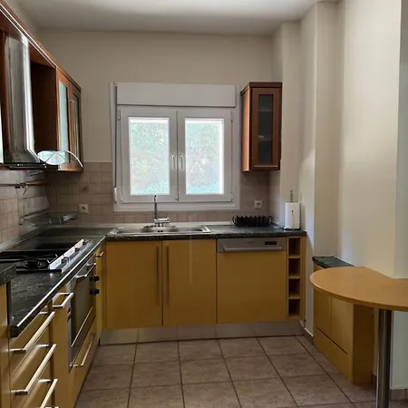 Kthma Tzhka - * Elassona