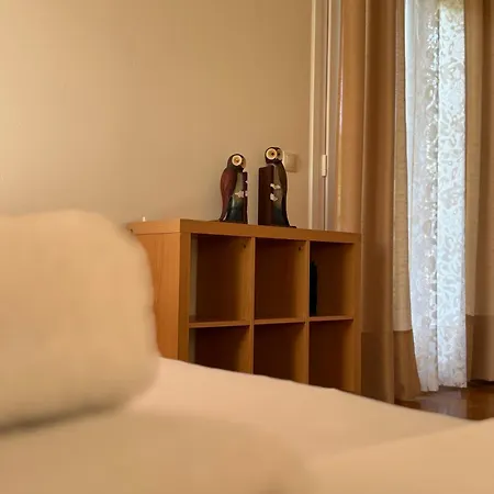 Kthma Tzhka - Villa Elassona 别墅