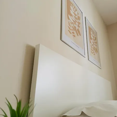 别墅 Kthma Tzhka - Villa Elassona