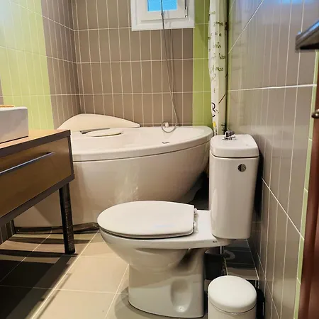 Kthma Tzhka - *