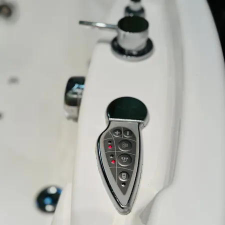 Kthma Tzhka - Villa Elassona