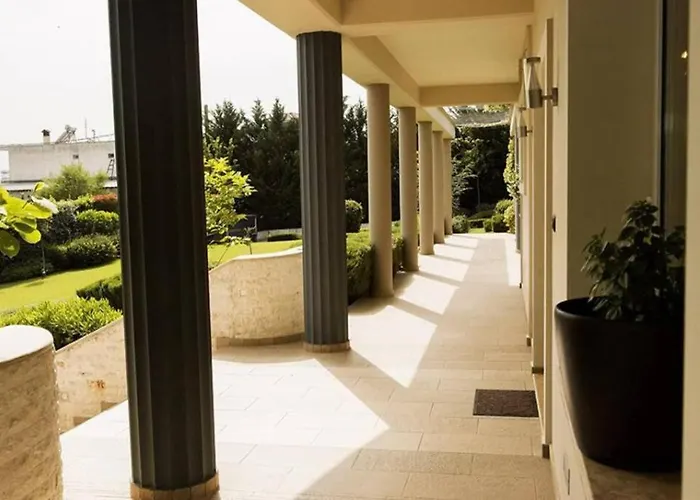 Kthma Tzhka - 빌라 *