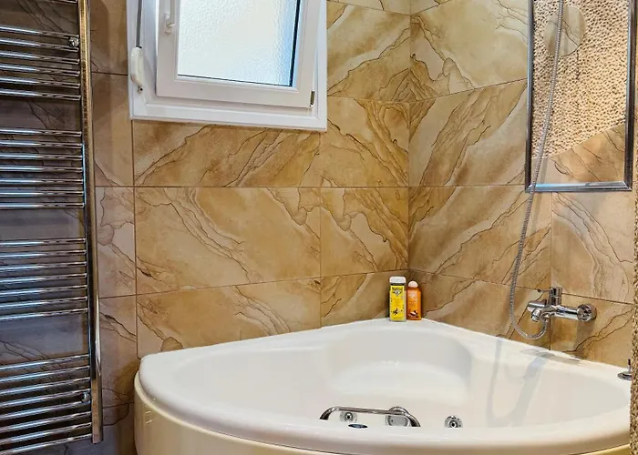 Kthma Tzhka - Elassona