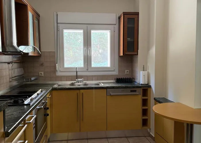 Kthma Tzhka - * Elassona