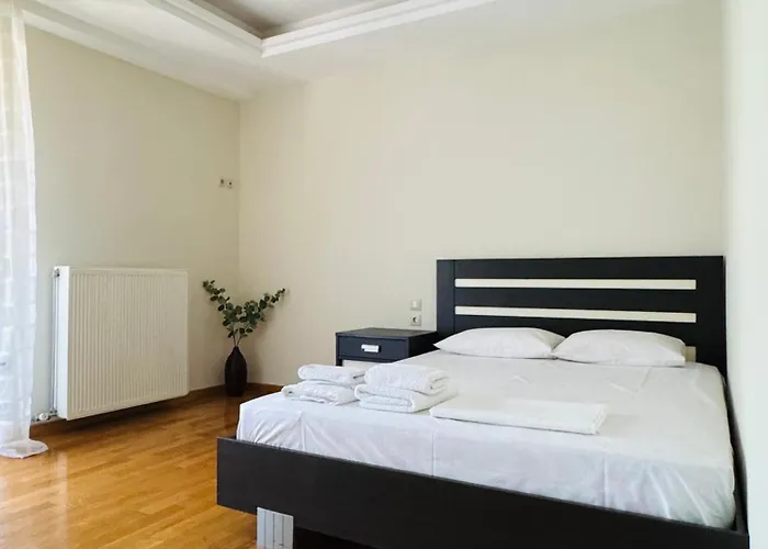 Kthma Tzhka - 빌라 *