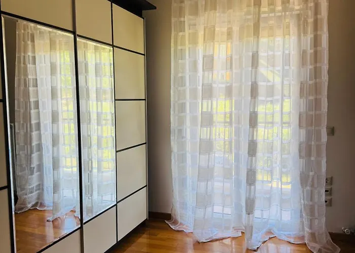 Kthma Tzhka - * Elassona