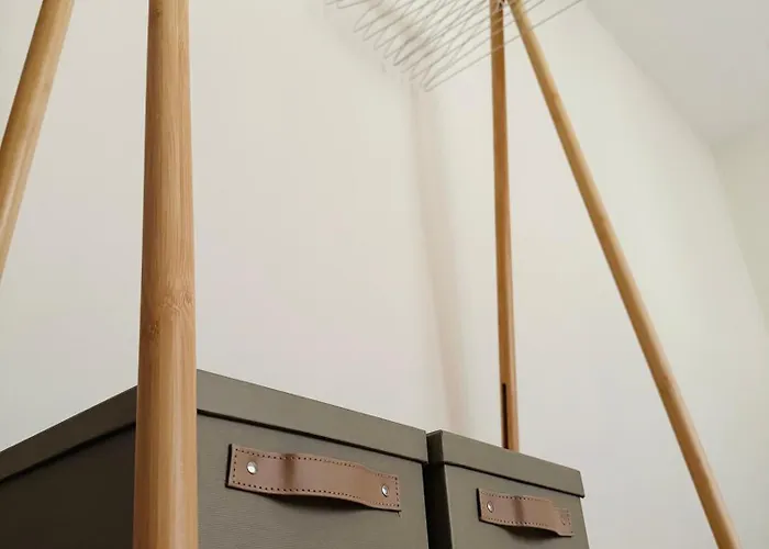 Kthma Tzhka - 빌라 Elassona