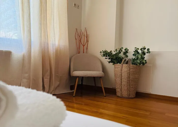 Kthma Tzhka - Vilă Elassona